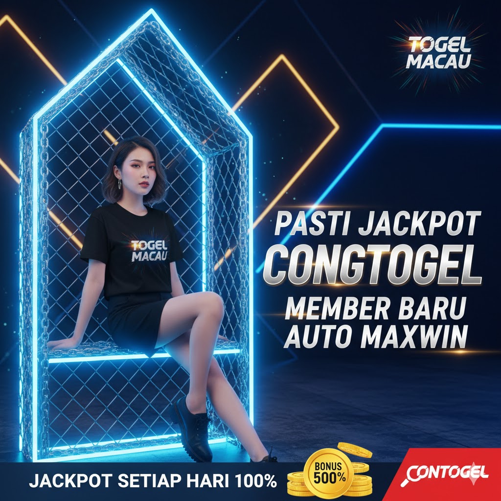 Alternatif Congtogel Terpercaya: Solusi Main Togel Online Aman dan Mudah - WooCommerce eCommerce